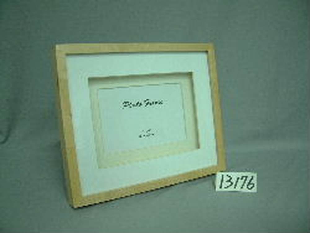 Other Material/Photo frame