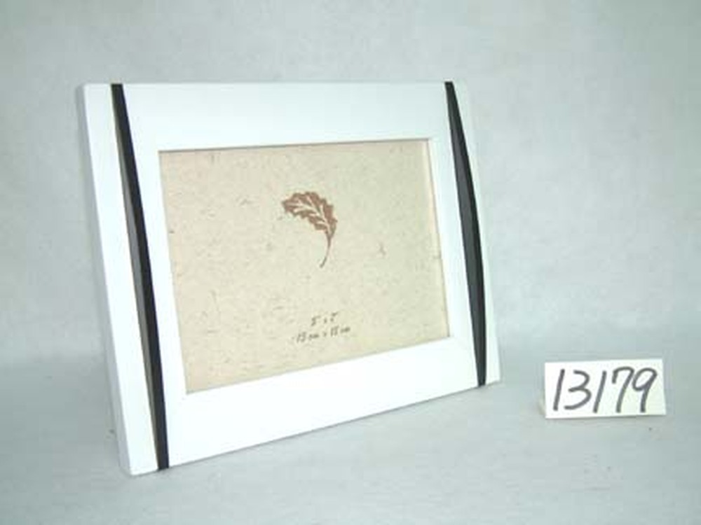 Other Material/Photo frame