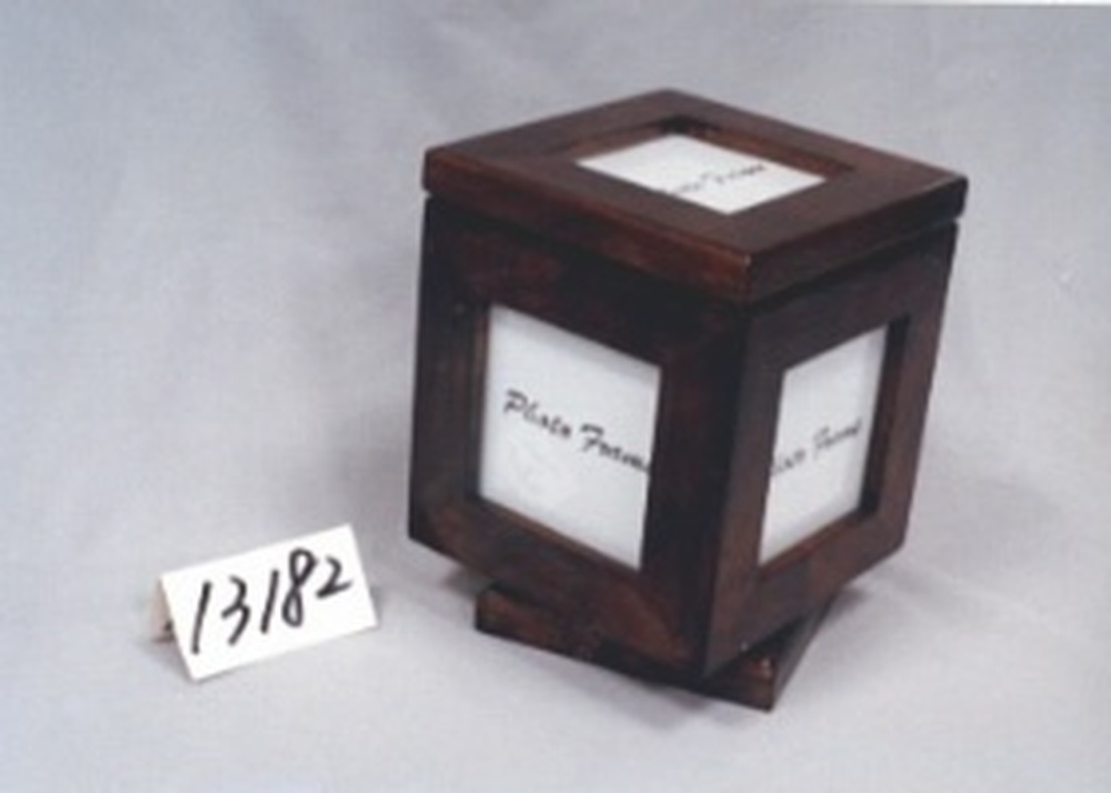 Other Material/Photo frame