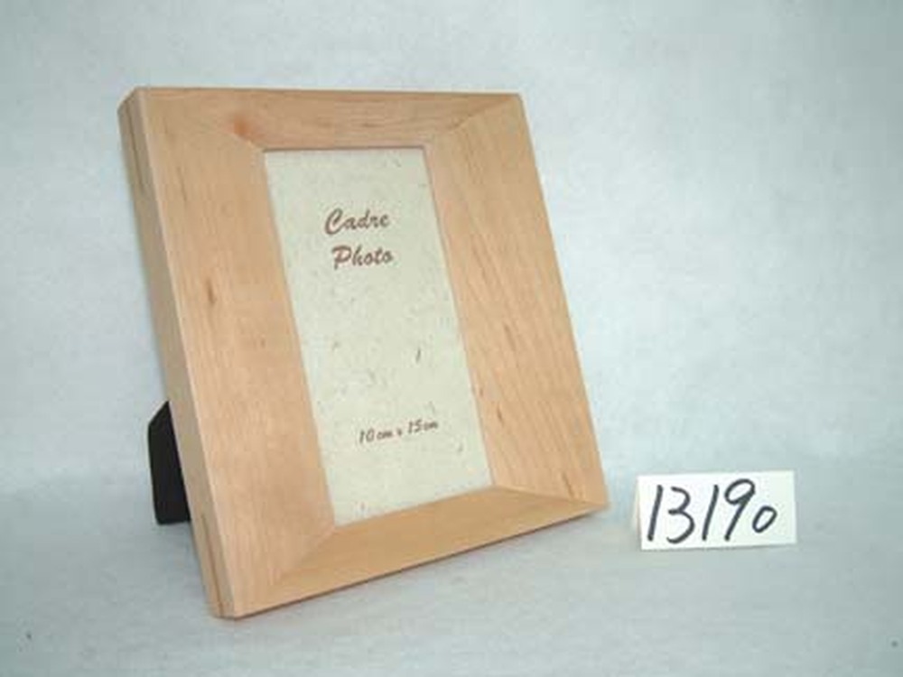 Other Material/Photo frame
