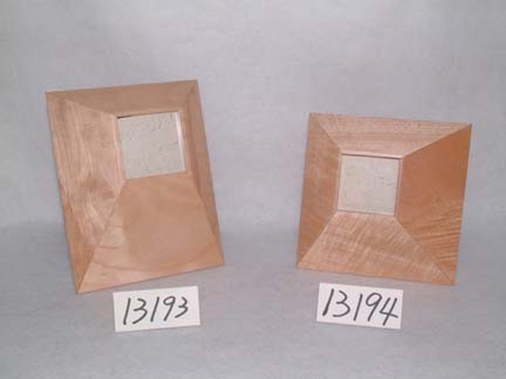 Other Material/Photo frame