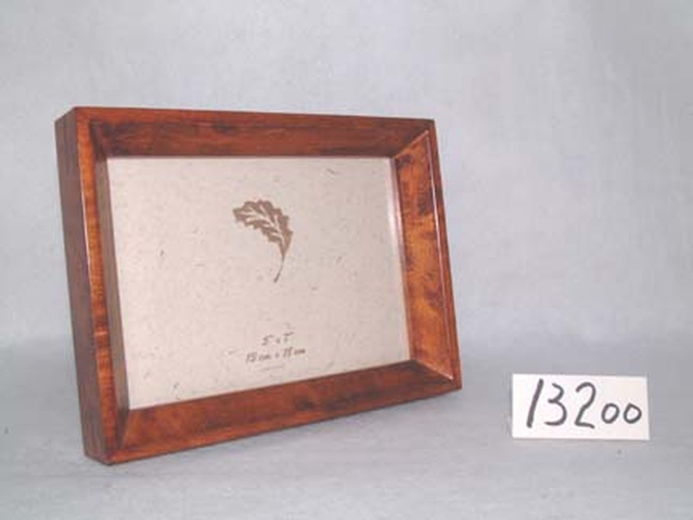 Other Material/Photo frame