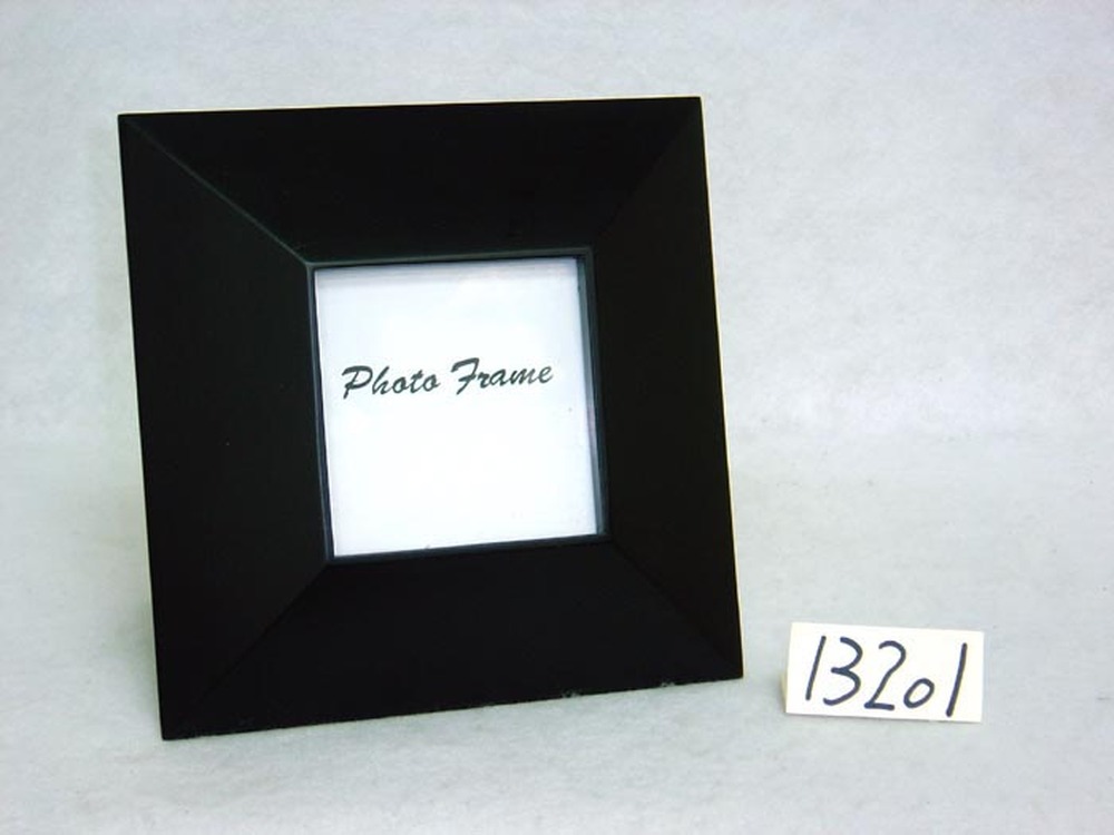 Other Material/Photo frame