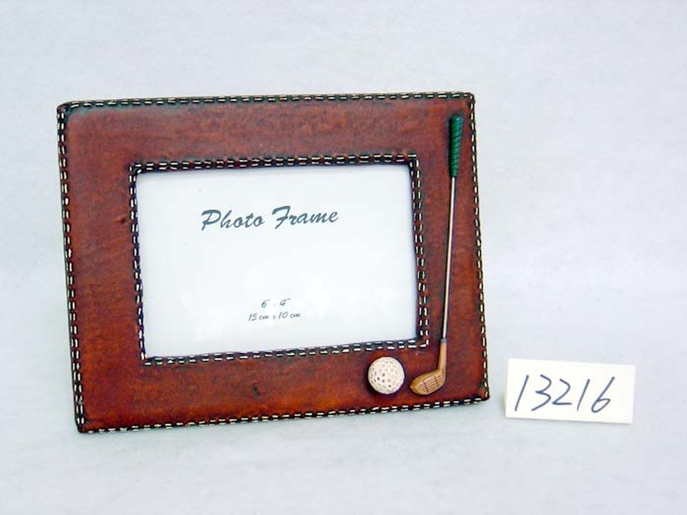 Other Material/Photo frame