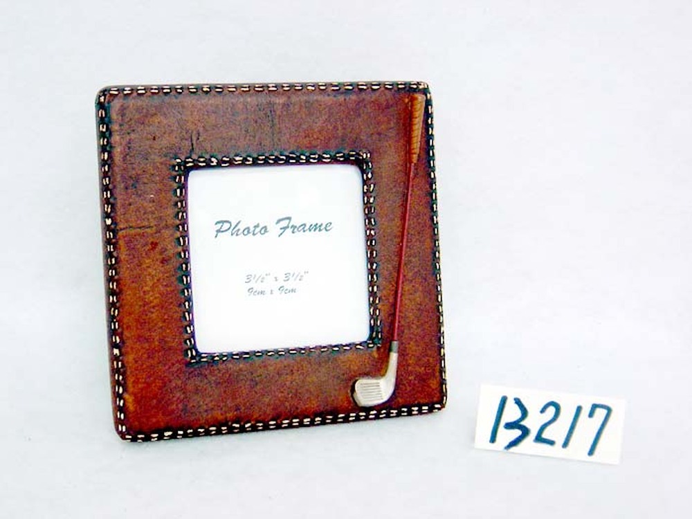 Other Material/Photo frame