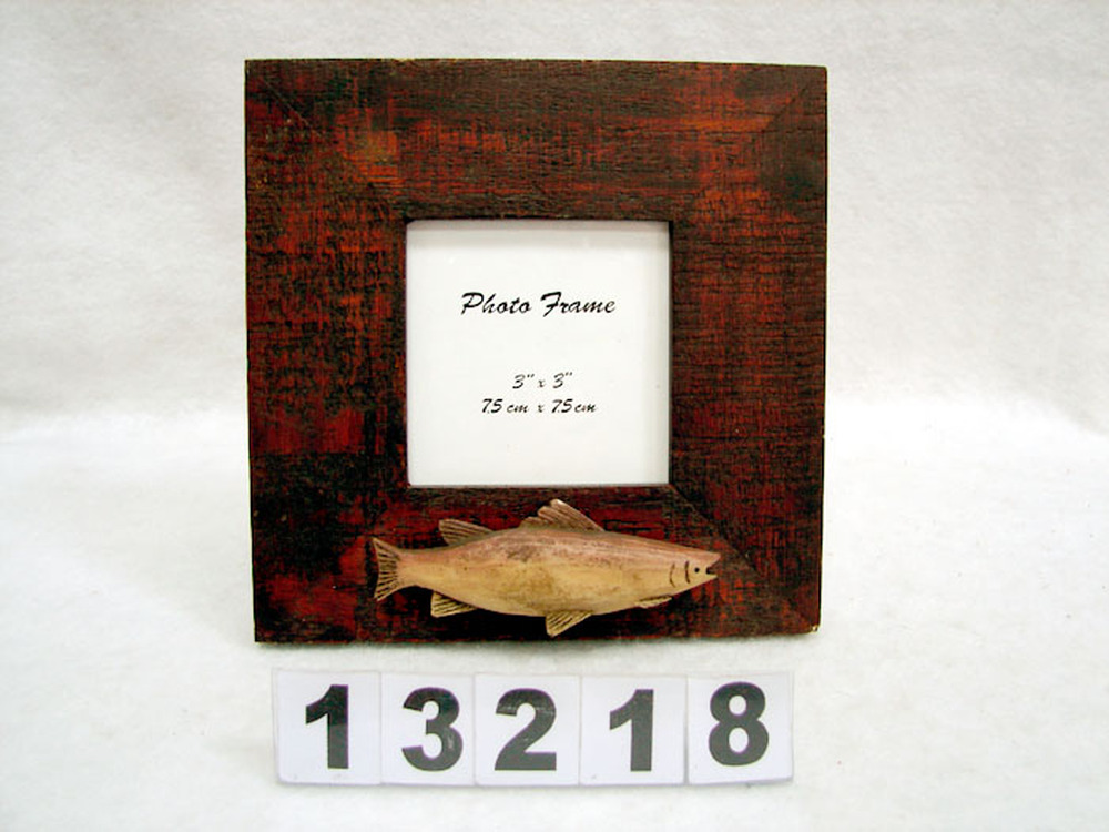 Other Material/Photo frame