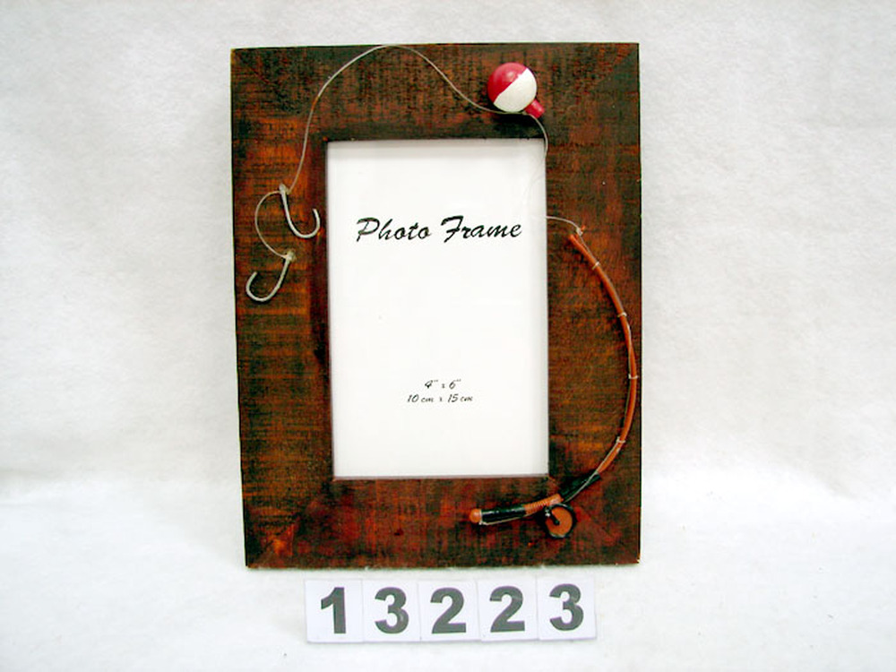 Other Material/Photo frame