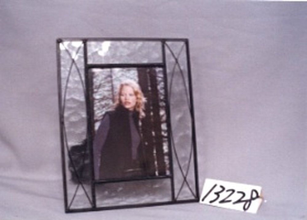 Other Material/Photo frame