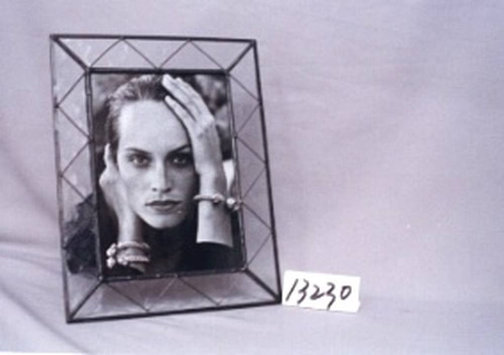 Other Material/Photo frame
