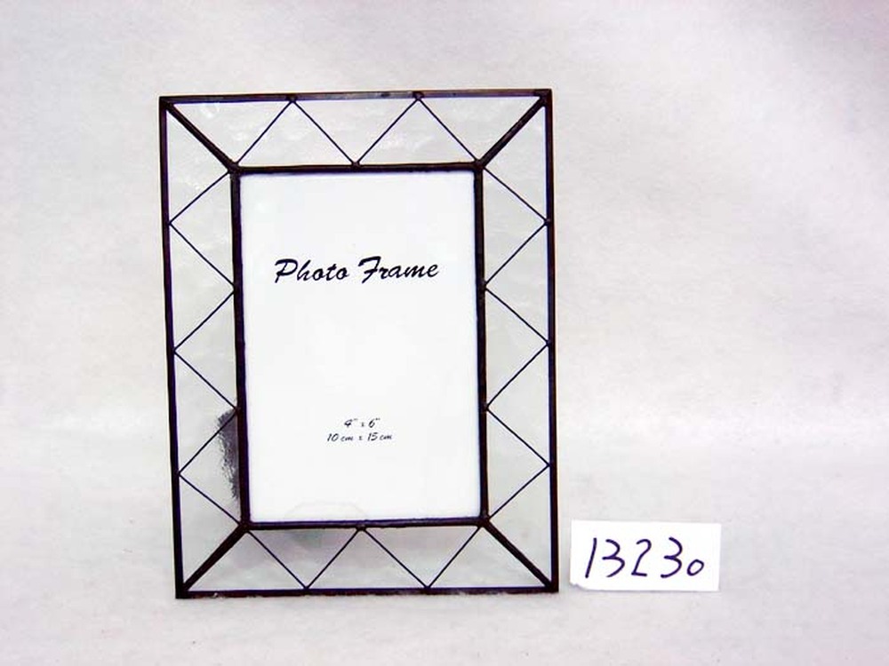 Other Material/Photo frame