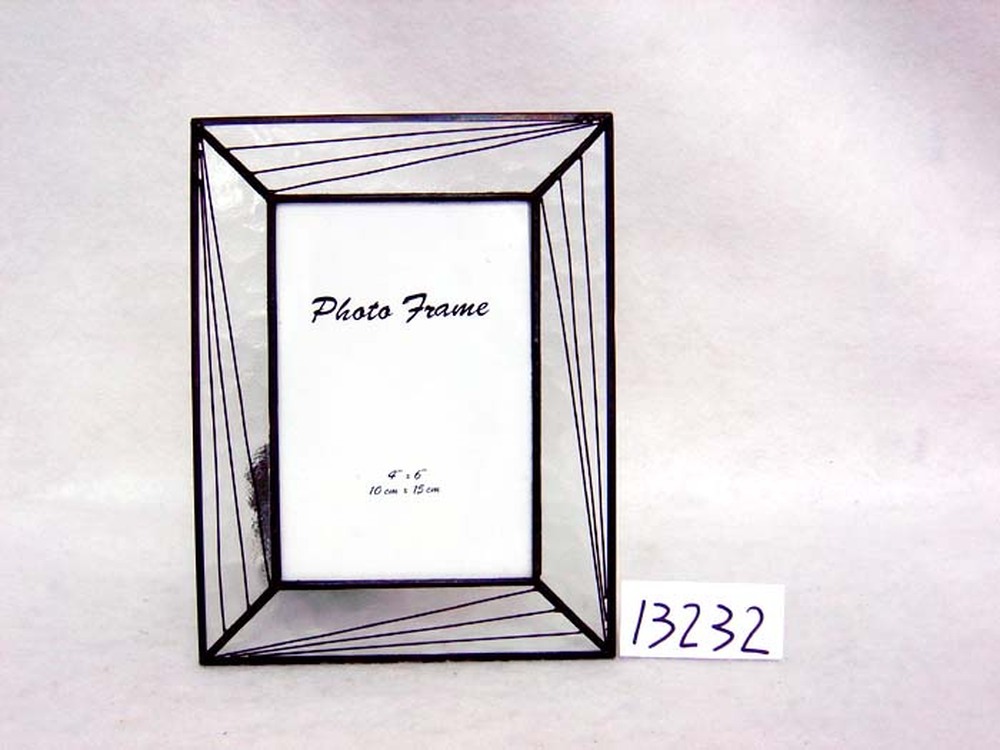Other Material/Photo frame