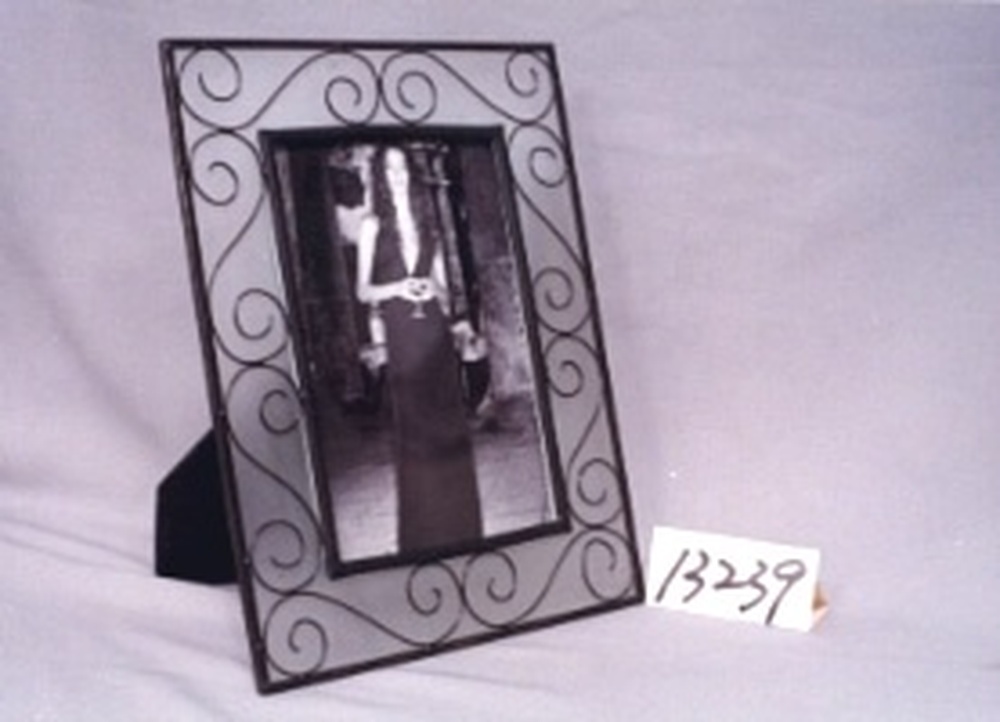 Other Material/Photo frame