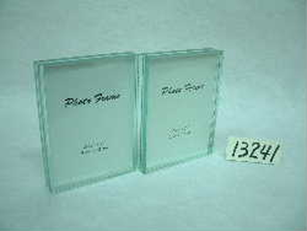 Other Material/Photo frame