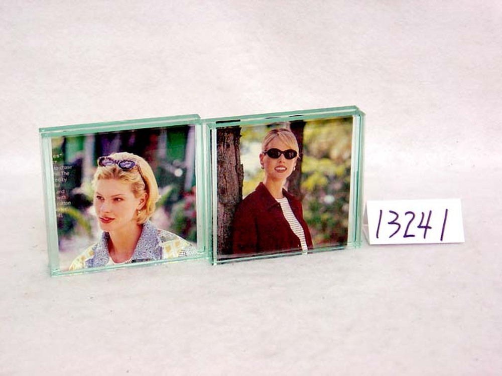 Other Material/Photo frame