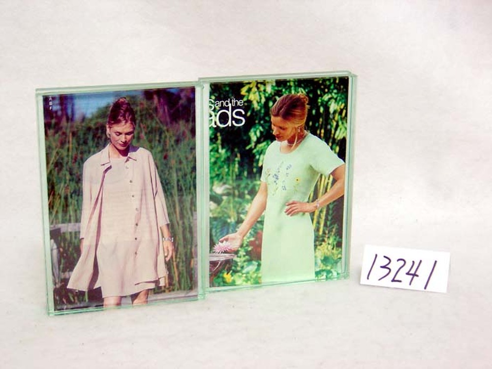 Other Material/Photo frame