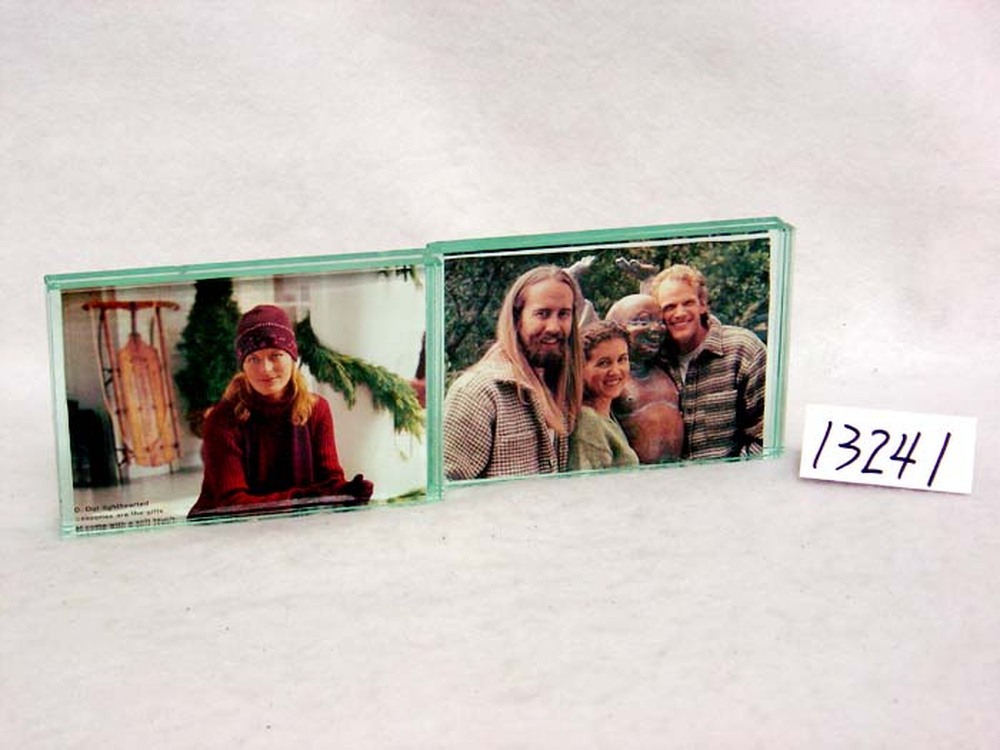 Other Material/Photo frame