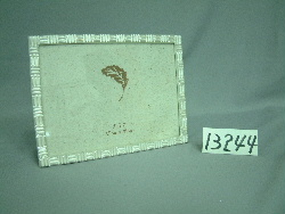 Other Material/Photo frame