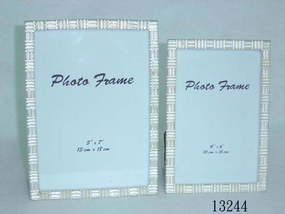 Other Material/Photo frame