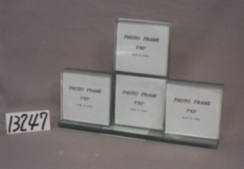 Other Material/Photo frame