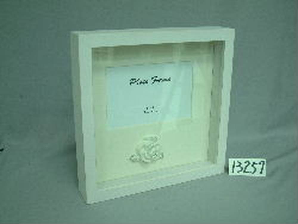 Other Material/Photo frame