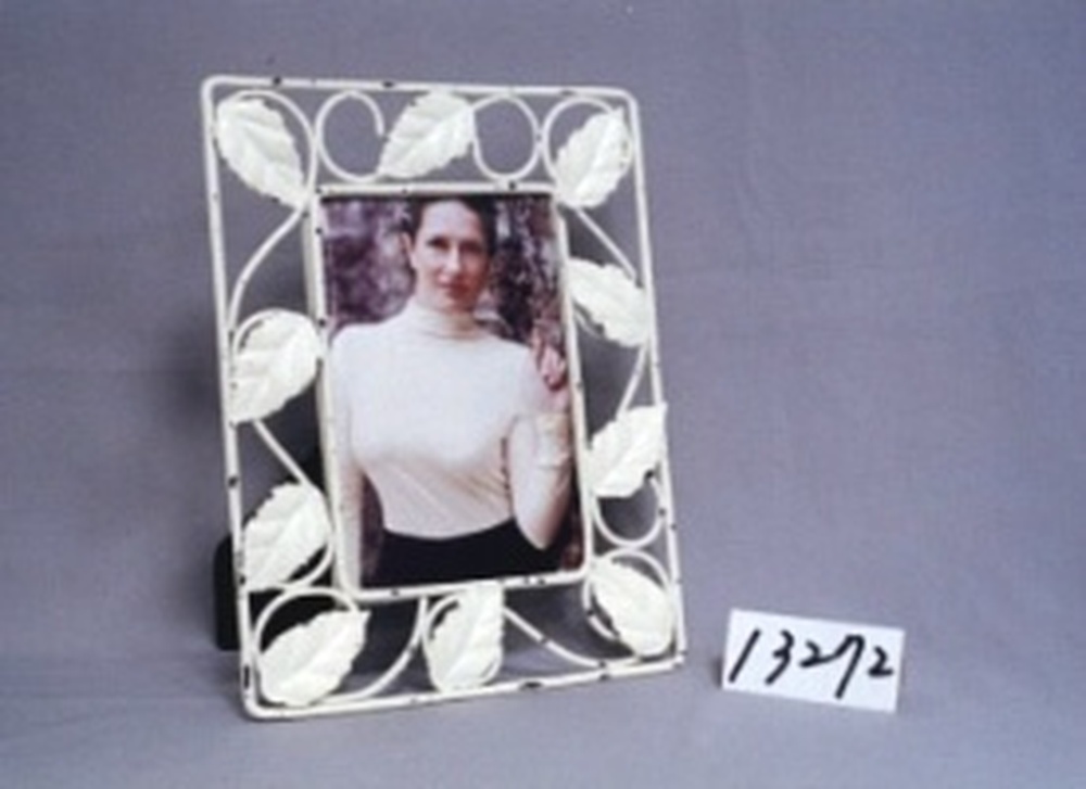 Other Material/Photo frame