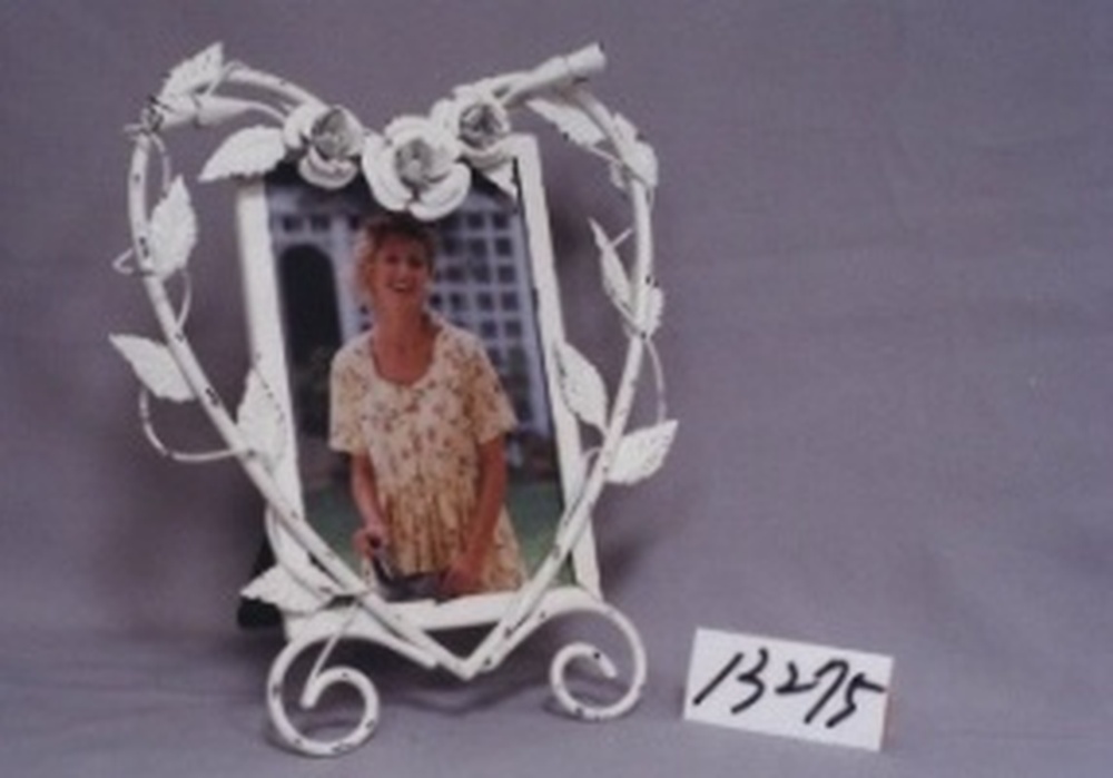Other Material/Photo frame