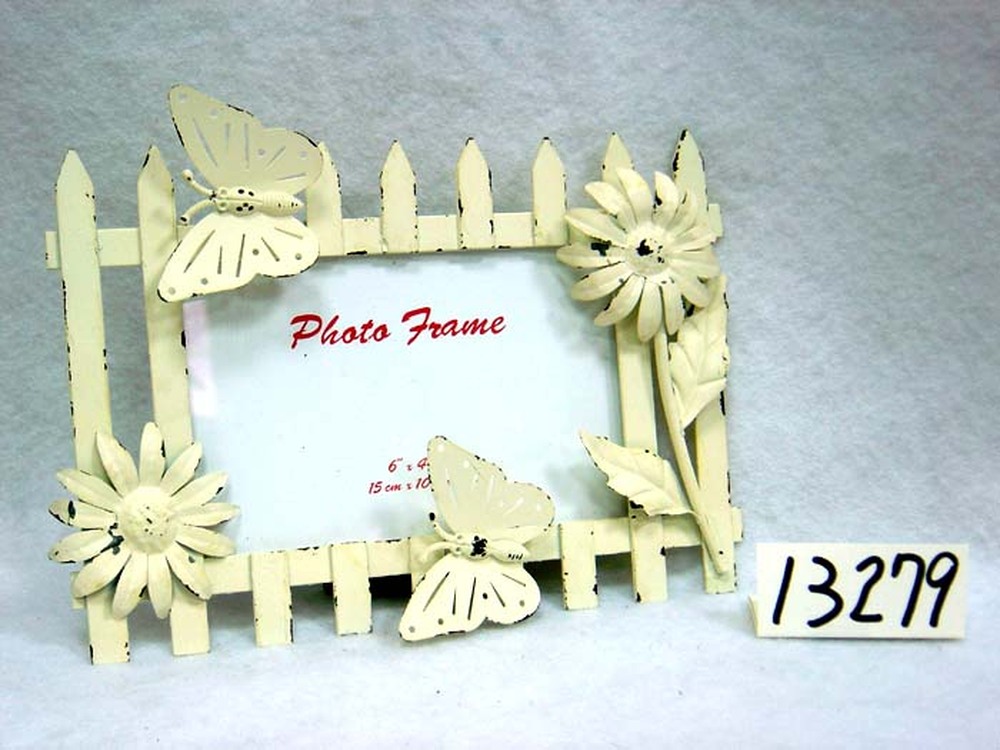 Other Material/Photo frame