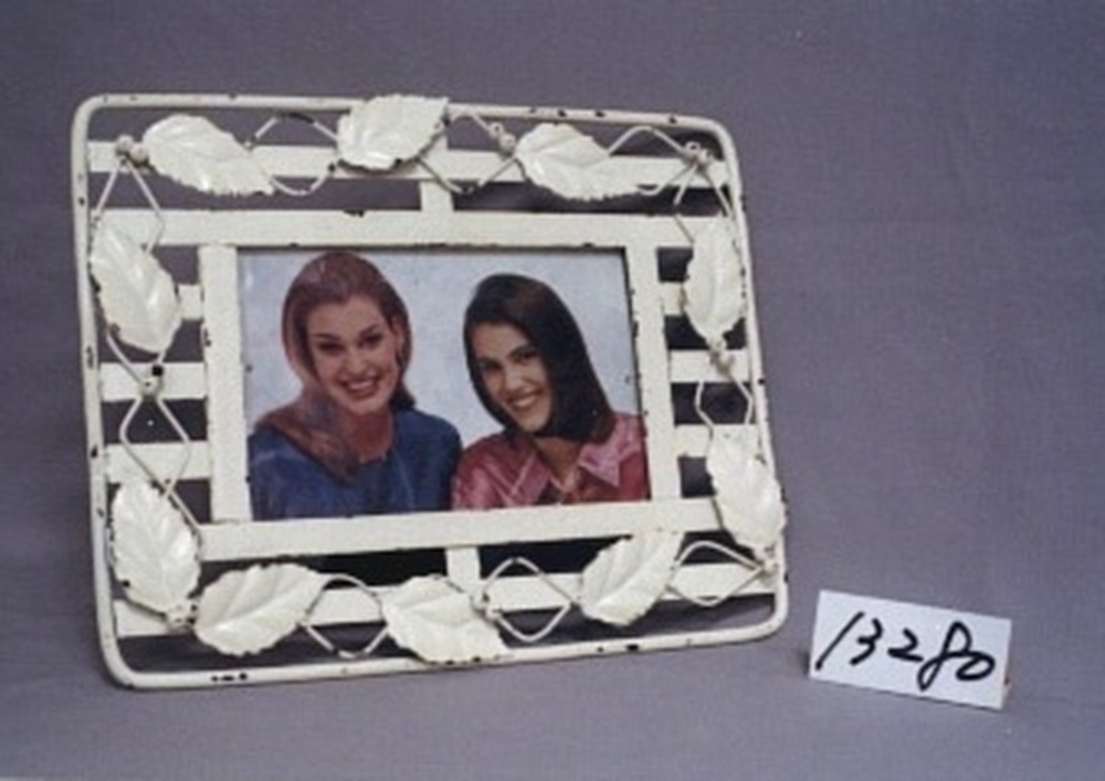 Other Material/Photo frame