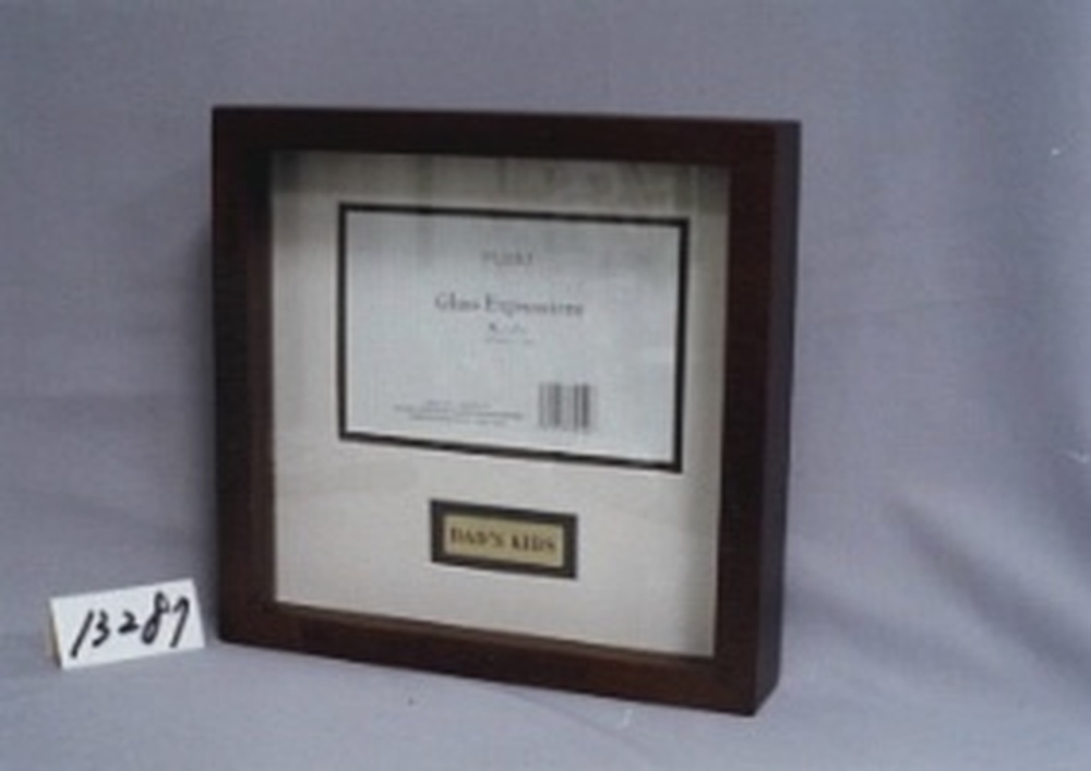 Other Material/Photo frame