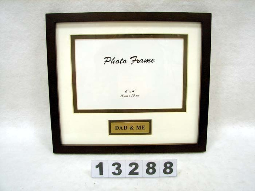 Other Material/Photo frame