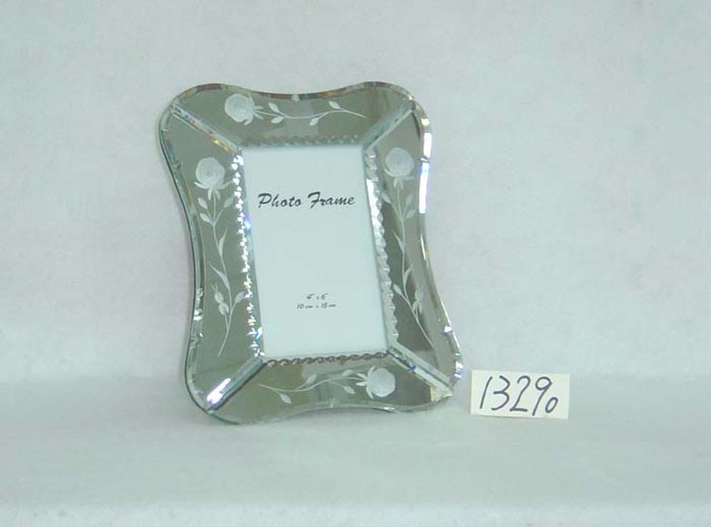 Other Material/Photo frame
