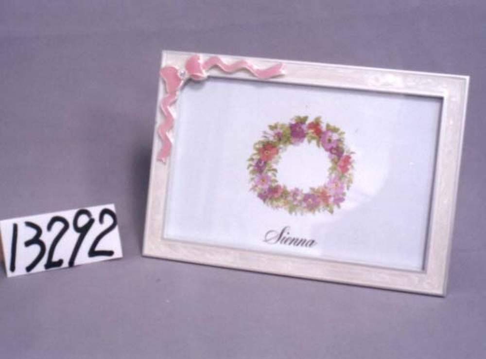 Other Material/Photo frame