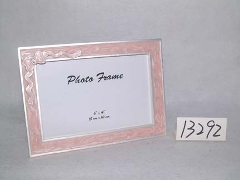 Other Material/Photo frame