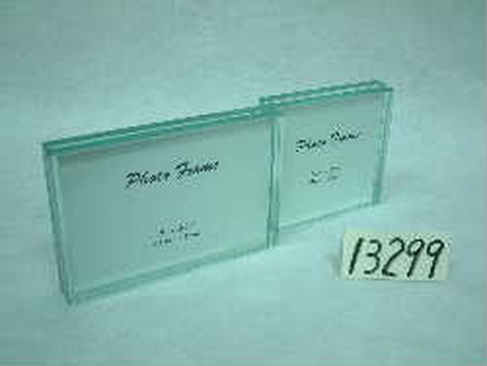 Other Material/Photo frame