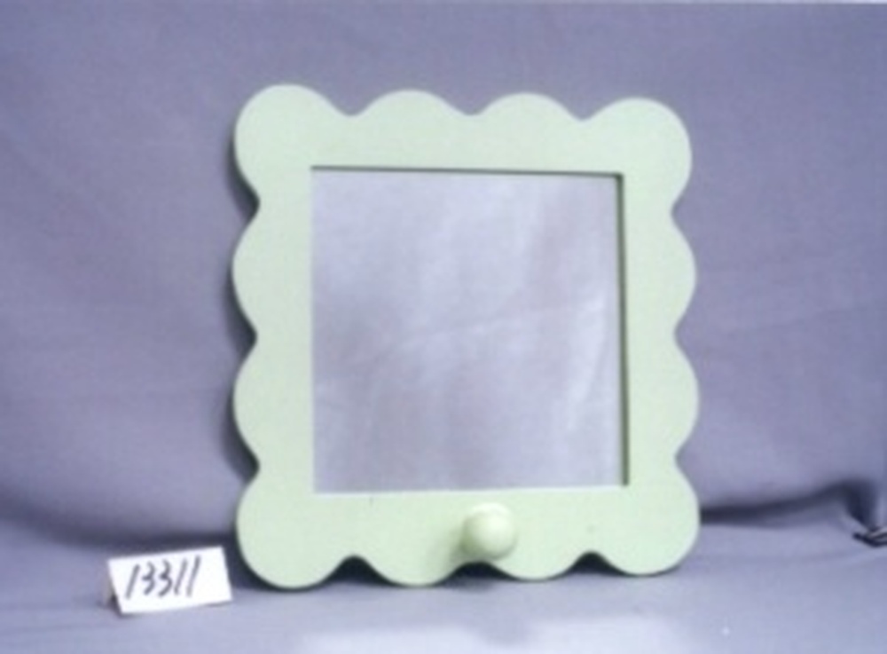 Other Material/Photo frame