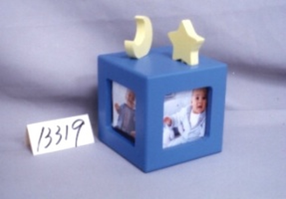 Other Material/Photo frame