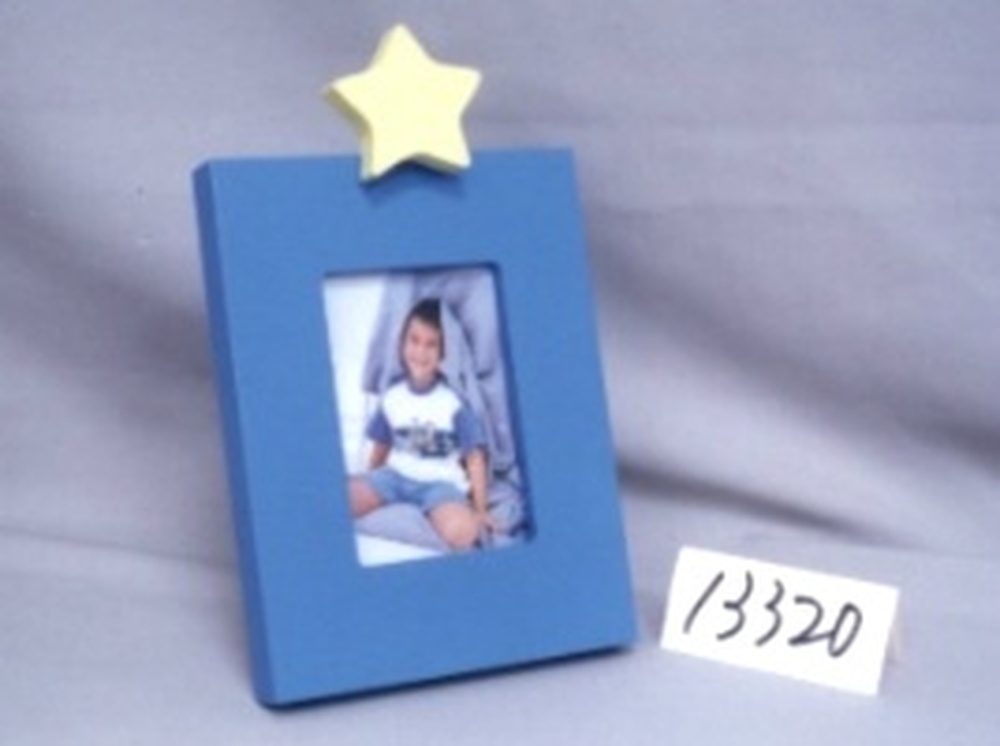 Other Material/Photo frame