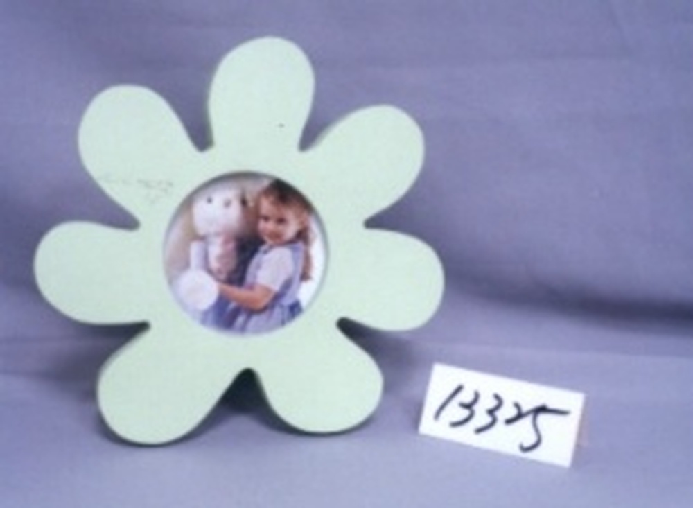 Other Material/Photo frame