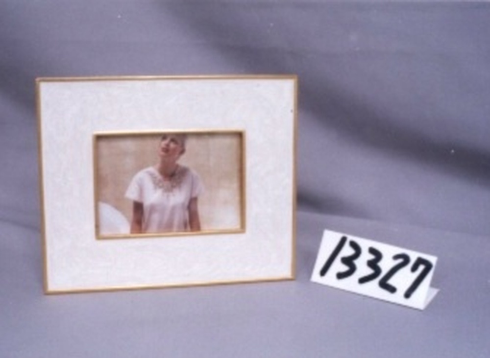 Other Material/Photo frame