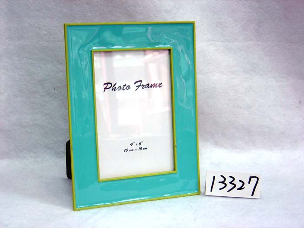 Other Material/Photo frame