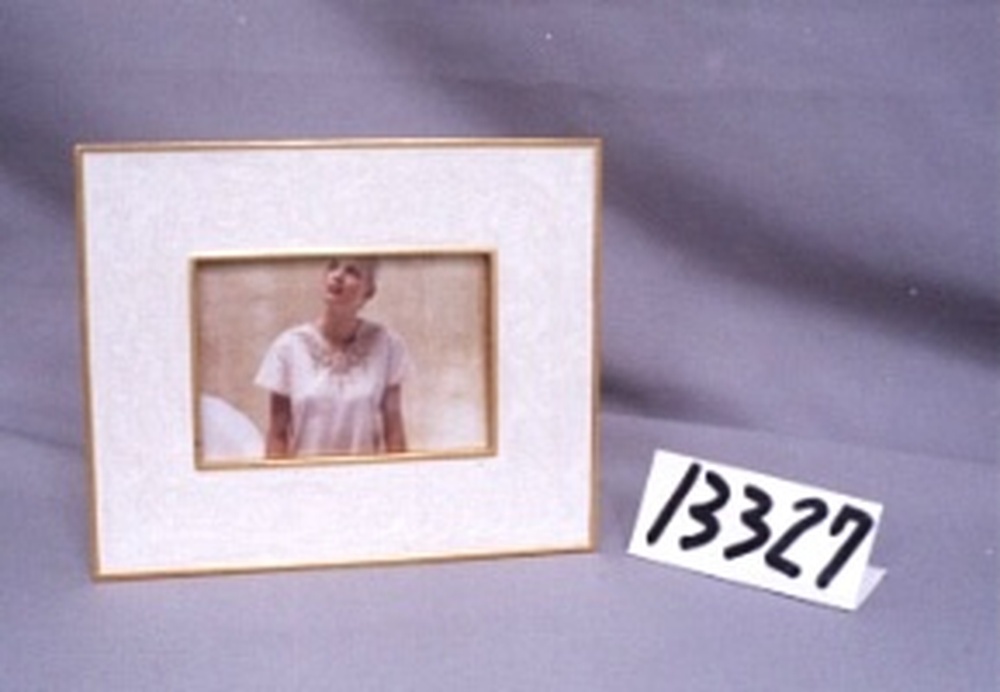 Other Material/Photo frame