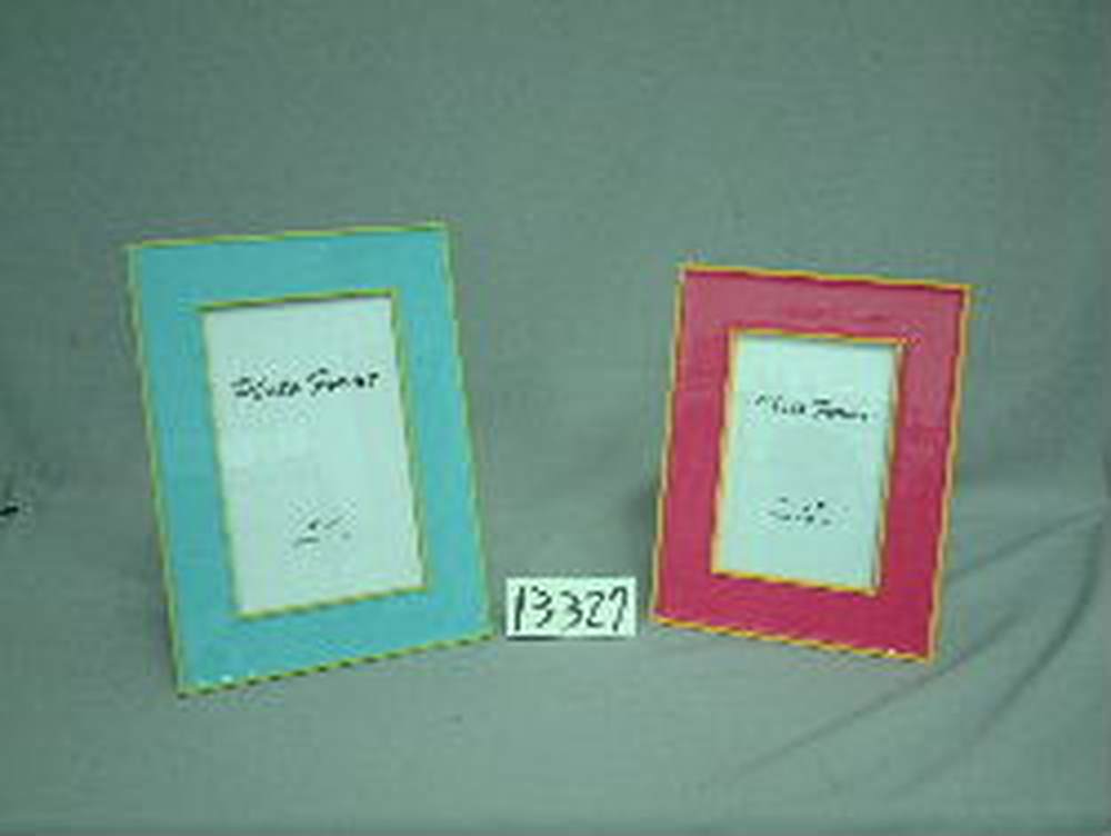 Other Material/Photo frame