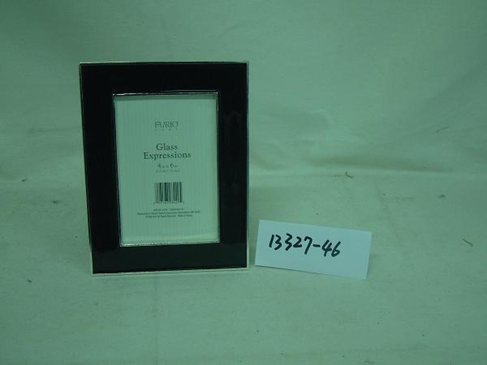 Other Material/Photo frame