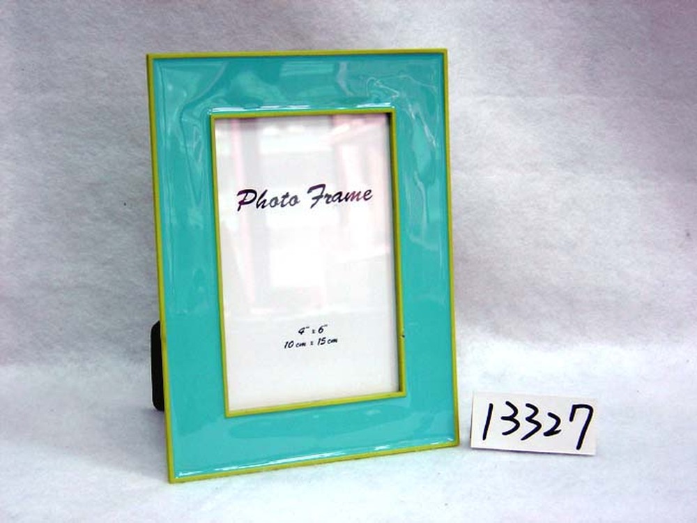 Other Material/Photo frame