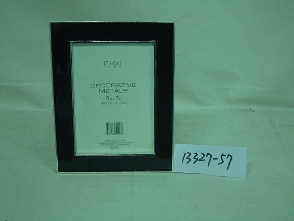Other Material/Photo frame