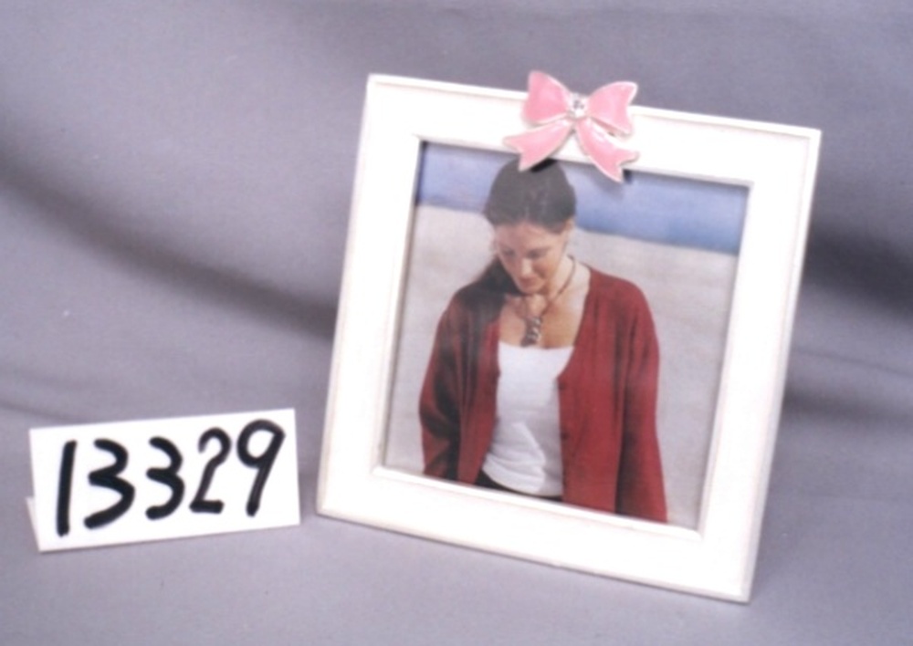 Other Material/Photo frame