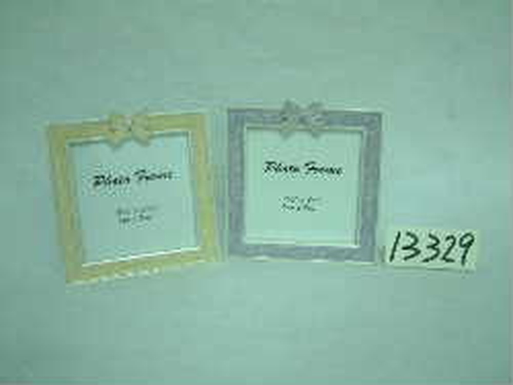 Other Material/Photo frame