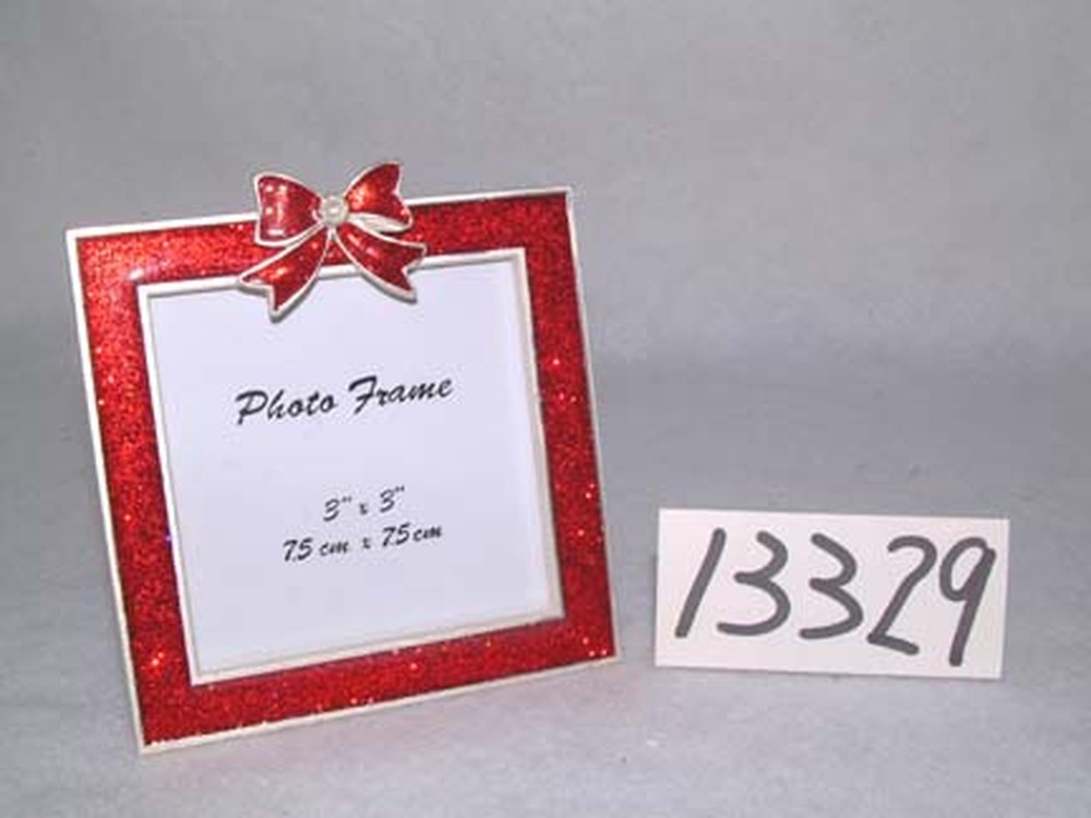 Other Material/Photo frame