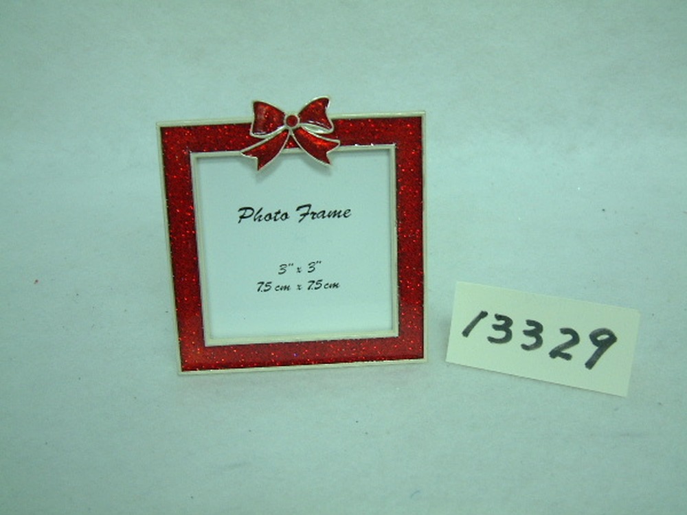 Other Material/Photo frame