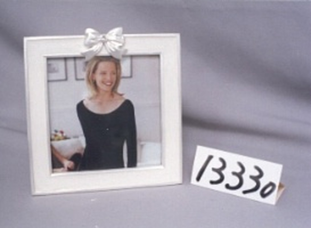 Other Material/Photo frame